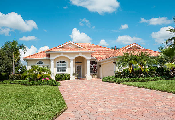 Best Commercial Driveway Pavers  in Pymatuning Central, PA