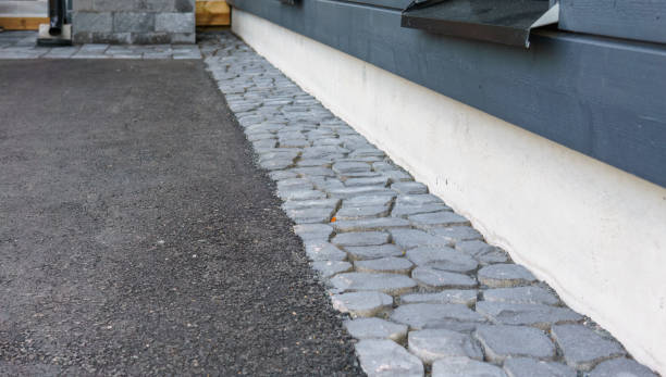 Best Local Driveway Pavers  in Pymatuning Central, PA